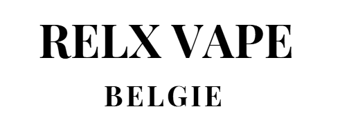 relxvapebelgie