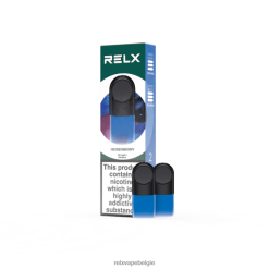 RELX peul - RELX Vape Antwerpen heisenbes 88XHH33