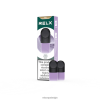 RELX pod pro - 2 pods - RELX E Cigarette taro-schepje 88XHH16