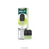 RELX pod pro - 2 pods - RELX Flavor Best Seller groene meloen 88XHH5