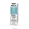 RELX pod pro - 2 pods - RELX Vape Belgie ijskoud kokoswater 88XHH21