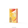 RELX pod pro 2 - RELX E Cigarette mango-sinaasappel 88XHH26